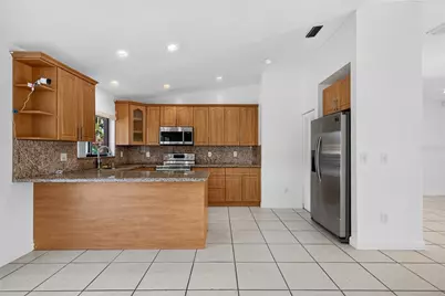 20134 SW 131 Court, Miami, FL 33177 - Photo 14