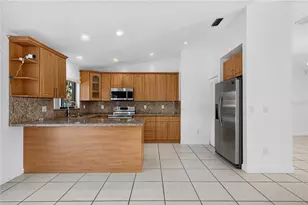 20134 SW 131st Ct, Miami, FL 33177 - Photo 14