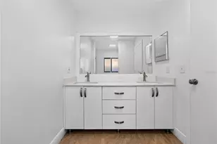 20134 SW 131st Ct, Miami, FL 33177 - Photo 12