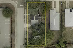 1300 21st St S, Saint Petersburg, FL 33712 - Photo 26
