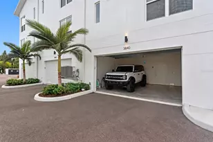 3826 Pompano Dr SE, Saint Petersburg, FL 33705 - Photo 36