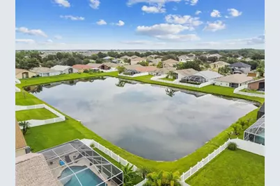 7332 Newhall Pass Lane, Wesley Chapel, FL 33545 - Photo 32