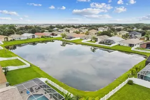 7332 Newhall Pass Ln, Wesley Chapel, FL 33545 - Photo 32