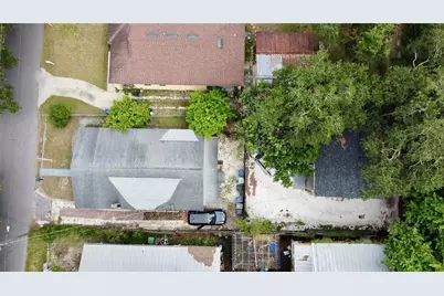 1021 E Cayuga Street, Tampa, FL 33603 - Photo 38