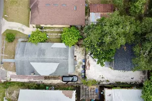 1021 E Cayuga St, Tampa, FL 33603 - Photo 38