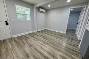 1021 E Cayuga St, Tampa, FL 33603 - Photo 26