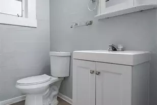 4009 N 27th St, Tampa, FL 33610 - Photo 16