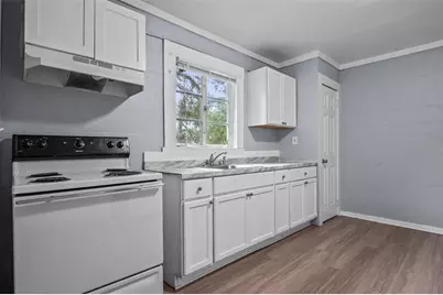 4009 N 27th Street, Tampa, FL 33610 - Photo 24