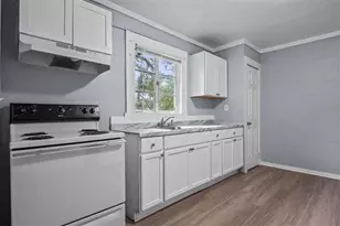 4009 N 27th St, Tampa, FL 33610 - Photo 24