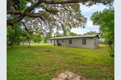 4009 N 27th Street, Tampa, FL 33610 - Photo 34