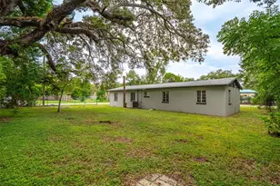 4009 N 27th St, Tampa, FL 33610 - Photo 34