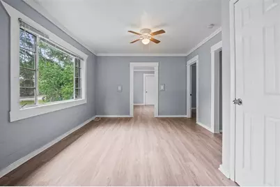 4009 N 27th Street, Tampa, FL 33610 - Photo 10