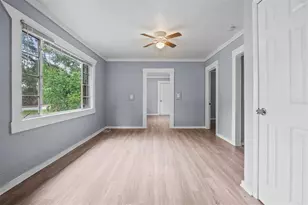 4009 N 27th St, Tampa, FL 33610 - Photo 10