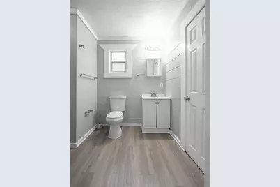 4009 N 27th Street, Tampa, FL 33610 - Photo 30