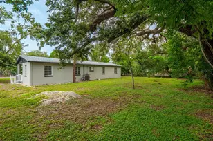 4009 N 27th St, Tampa, FL 33610 - Photo 2