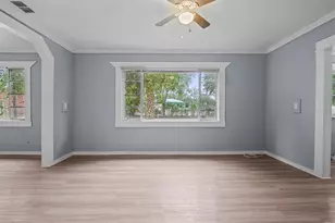 4009 N 27th St, Tampa, FL 33610 - Photo 14