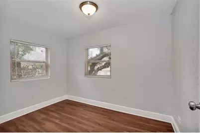 3106 N 17th Street, Tampa, FL 33605 - Photo 18