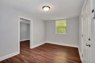 3106 N 17th St, Tampa, FL 33605 - Photo 8