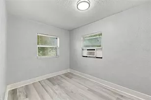 3106 N 17th St, Tampa, FL 33605 - Photo 34