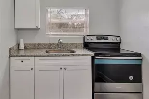 3106 N 17th St, Tampa, FL 33605 - Photo 12