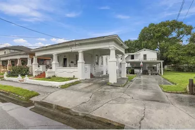 3106 N 17th Street, Tampa, FL 33605 - Photo 36