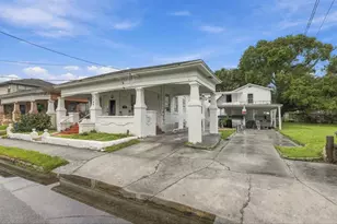 3106 N 17th St, Tampa, FL 33605 - Photo 36