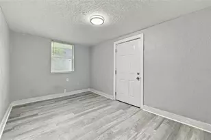 3106 N 17th St, Tampa, FL 33605 - Photo 14
