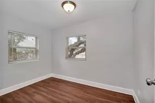 3106 N 17th St, Tampa, FL 33605 - Photo 16