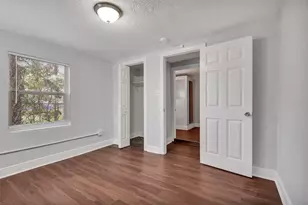3106 N 17th St, Tampa, FL 33605 - Photo 24