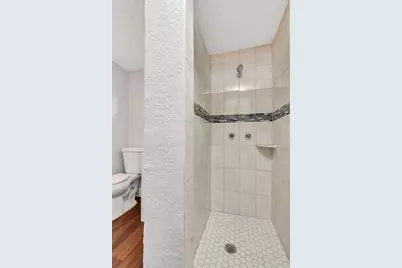 3106 N 17th Street, Tampa, FL 33605 - Photo 32