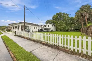 3106 N 17th St, Tampa, FL 33605 - Photo 28