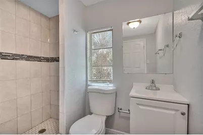 3106 N 17th Street, Tampa, FL 33605 - Photo 28