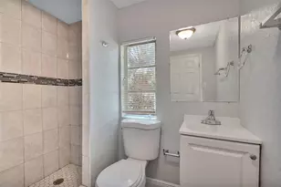 3106 N 17th St, Tampa, FL 33605 - Photo 28