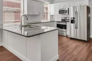 3106 N 17th St, Tampa, FL 33605 - Photo 20