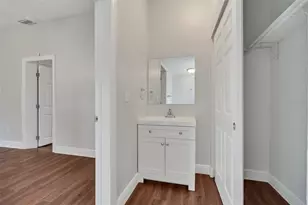 3106 N 17th St, Tampa, FL 33605 - Photo 22