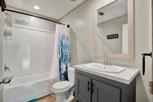 2829 N Lakefront Dr, Hernando, FL 34442 - Photo 14