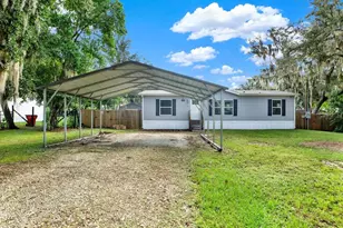 2829 N Lakefront Dr, Hernando, FL 34442 - Photo 1