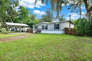 2829 N Lakefront Dr, Hernando, FL 34442 - Photo 2