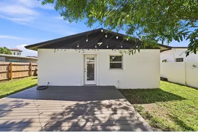 6605 S Mascotte Street, Tampa, FL 33616 - Photo 18