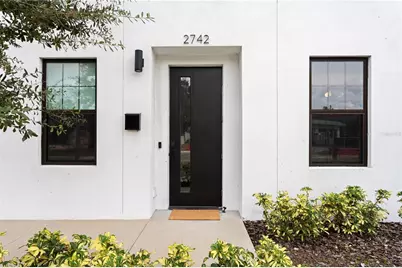2724 5th Avenue S, Saint Petersburg, FL 33712 - Photo 34