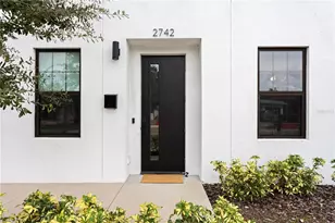 2724 5th Ave S, Saint Petersburg, FL 33712 - Photo 34