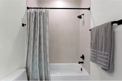 2724 5th Avenue S, Saint Petersburg, FL 33712 - Photo 32