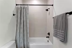 2724 5th Ave S, Saint Petersburg, FL 33712 - Photo 32