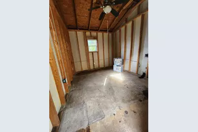 14851 Dade Street, Dade City, FL 33523 - Photo 16