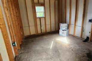 14851 Dade St, Dade City, FL 33523 - Photo 16