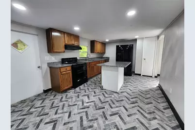 14851 Dade Street, Dade City, FL 33523 - Photo 4
