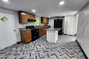 14851 Dade St, Dade City, FL 33523 - Photo 4