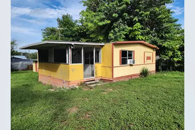 14851 Dade Street, Dade City, FL 33523 - Photo 1