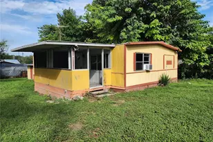 14851 Dade St, Dade City, FL 33523 - Photo 1