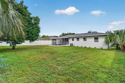 3312 Melton Street N, Saint Petersburg, FL 33704 - Photo 20